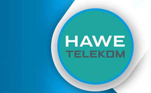 Sąd po prawie 10 latach ratuje HAWE Telekom