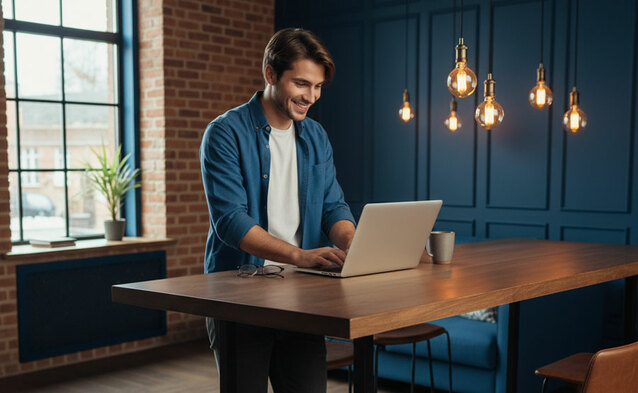 Tylko dziś router z WI-FI 7 i funkcją Mesh tańszy o 100 zł