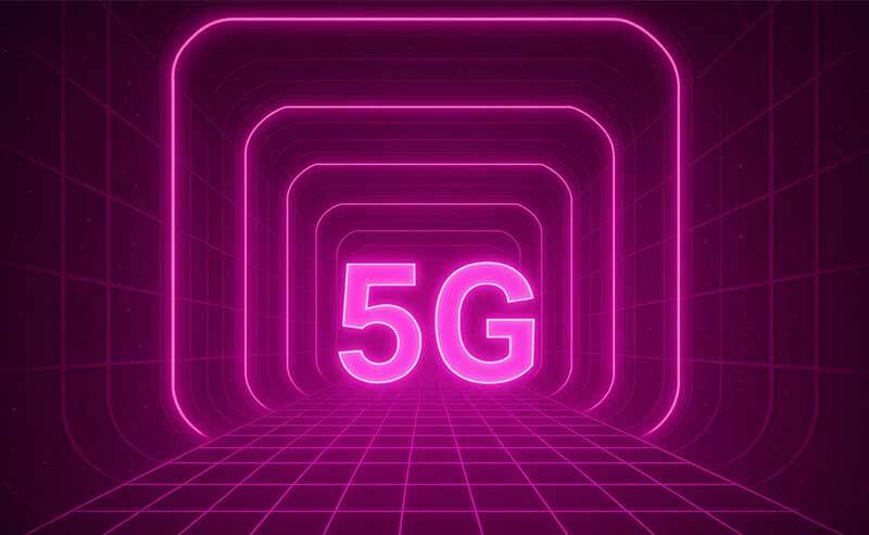 T-Mobile wygrywa w trzech kategoriach – nowy ranking SpeedTest.pl