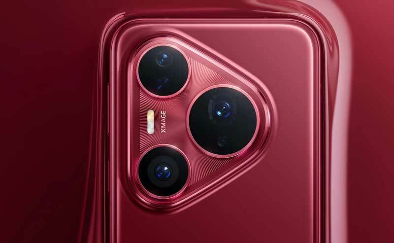 Premiera serii HUAWEI Pura 80 w Polsce – producent zapowiada mocny nacisk na fotografię