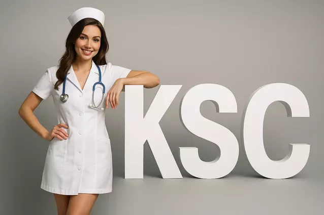 Polskie szpitala podobno boją się kosztów wdrożenia ustawy o Krajowym Systemie Cyberbezpieczeństwa