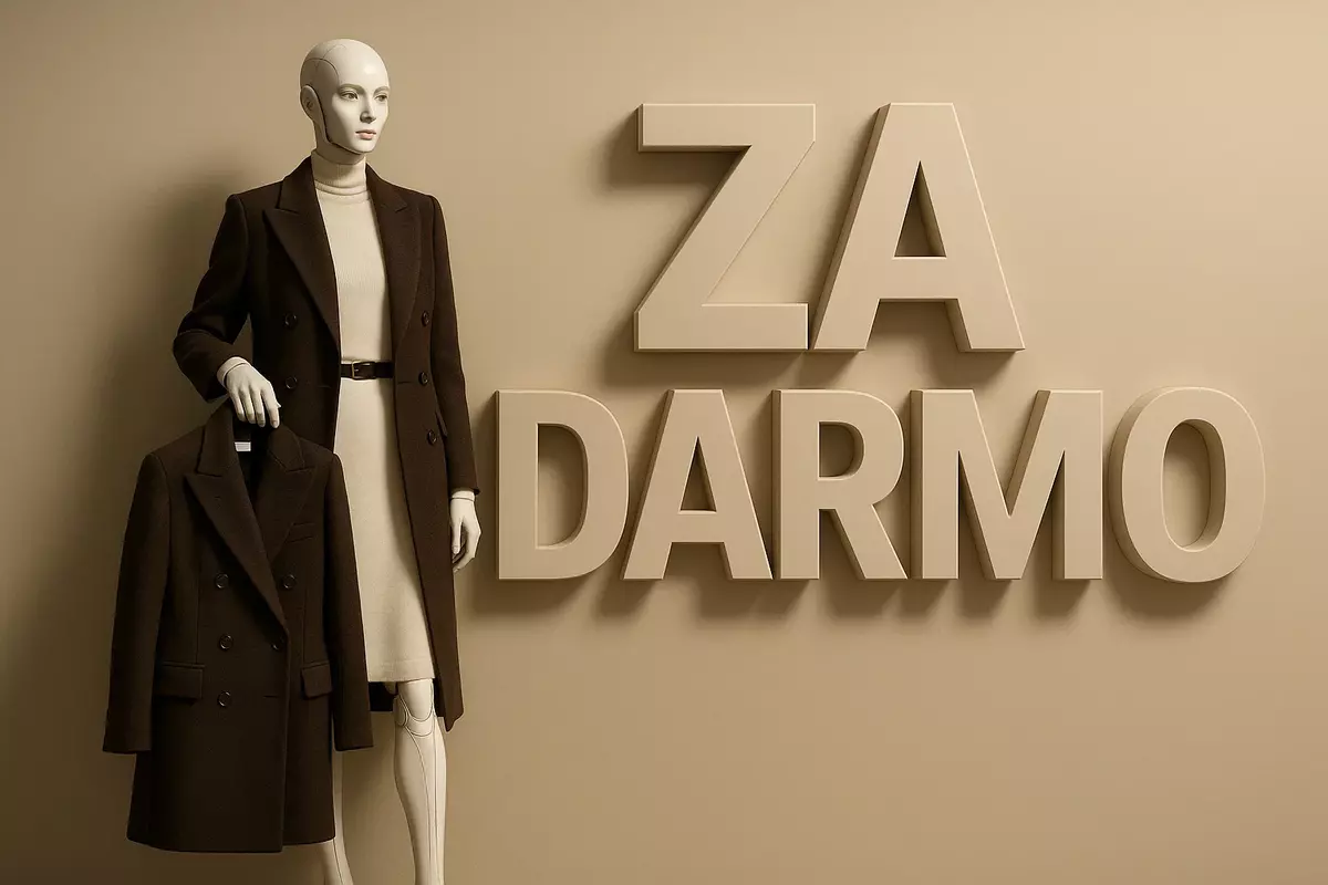 Google AI Pro za darmo na 12 miesięcy