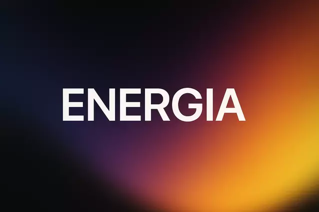 Apple uruchomi w Polsce farmę fotowoltaiczną