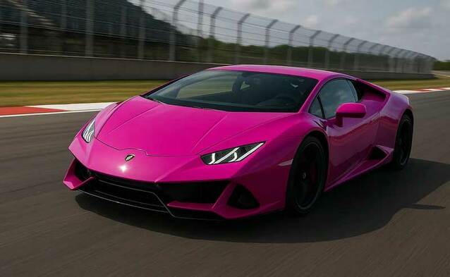 Polski internet mobilny we wrześniu - kto przyspieszył, kto zwolnił?