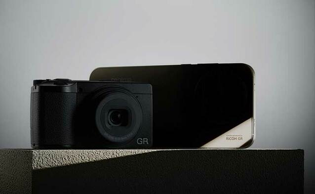 realme GT 8 Pro – szczegóły funkcji aparatu