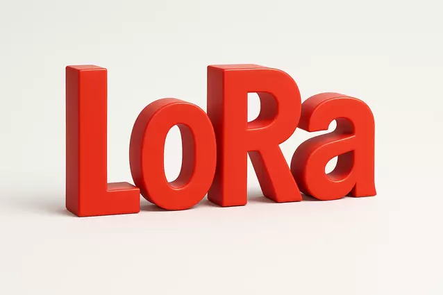 Instytut Łączności sprawdził technologię LoRa 