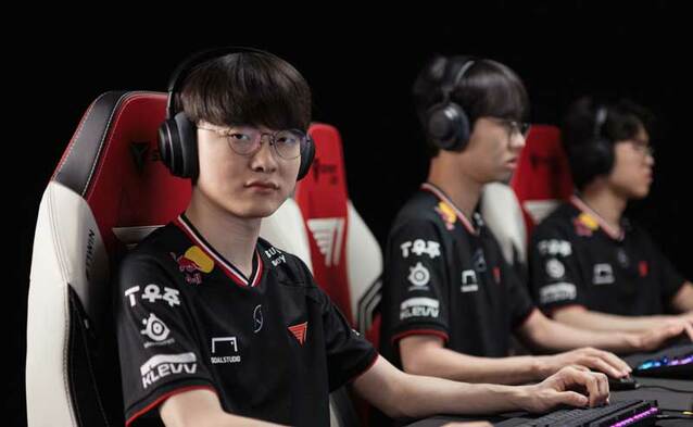 SteelSeries prezentuje Arctis Nova 7 Gen 2 Wireless – słuchawki dla graczy wieloplatformowych