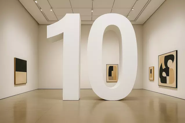 EY: oto 10 najważniejszych rodzajów ryzyka dla branży telekomunikacyjnej na 2026 rok