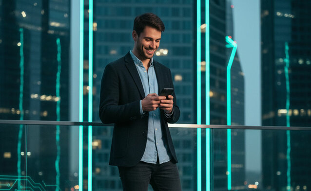 eSIM, promocja 2+1 i cashback