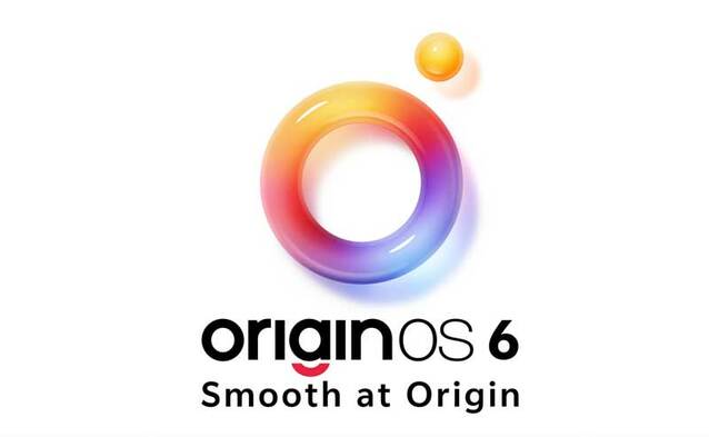 Jest OriginOS 6 - lista zmian i smartfonów z aktualizacją