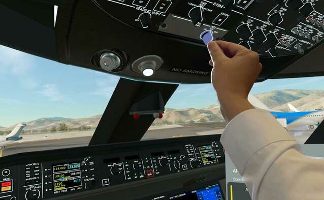 Apple Vision Pro w nowej wersji - cena nadal kosmiczna