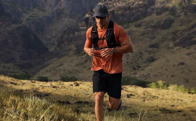 Huawei już w Plusie — Watch Ultimate 2, Watch GT 6 i FreeBuds 7i w promocyjnych ratach