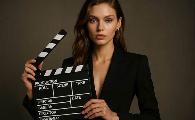 Google wprowadza w Polsce kolejną usługę Gemini