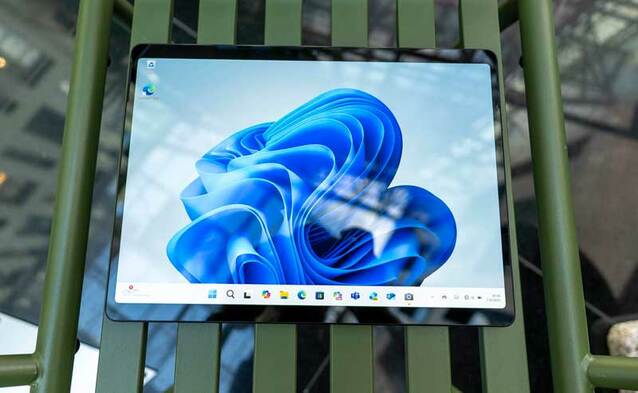 Microsoft Surface Pro 11th Edition - Windows na ARM dojrzewa, ale nadal nie jest oczywistym wyborem