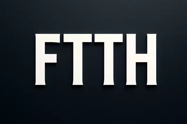 W naszym regionie zasięg FTTH to już ponad 74 procent, ale penetracja jest dużo niższa