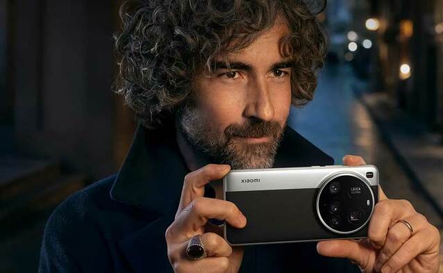 Xiaomi w Polsce: 26 modeli - od 299 do 5669 zł - pełne zestawienie