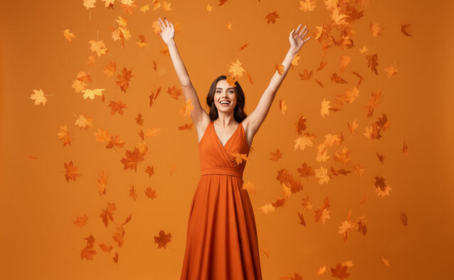 Ceny w Orange lecą w dół