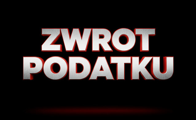 Fala fałszywych SMS-ów o zwrocie podatku