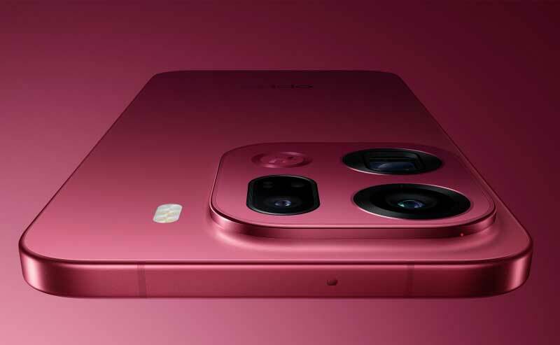 OPPO Find X9 i Find X9 Pro - oficjalnie w Chinach, globalna premiera w przygotowaniu