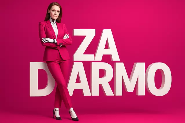 Wróciło darmowe Perplexity Pro i Comet