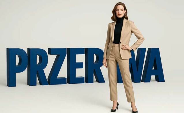 Utrudnienia w PKO BP