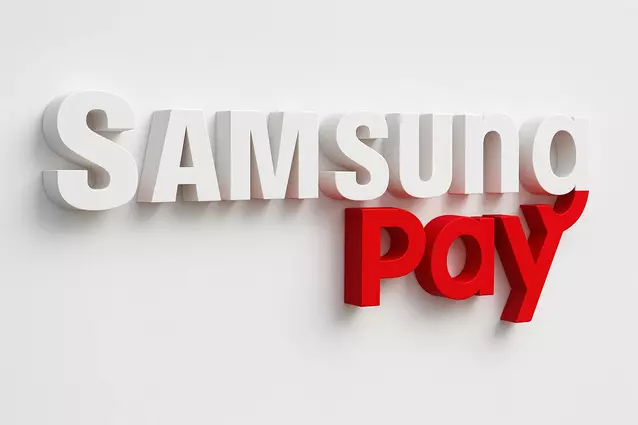Samsung Pay oficjalnie wchodzi do Polski