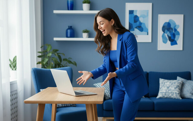 Tylko dziś stacjonarny router 5G tańszy o 100 zł