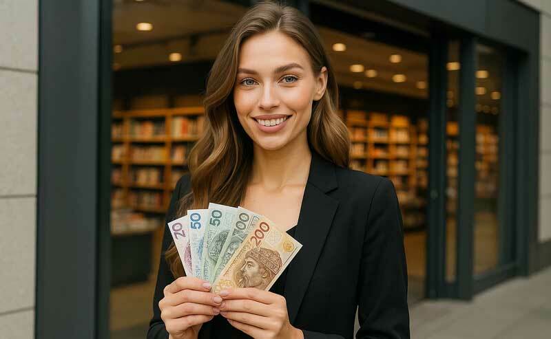 Empik po interwencji UOKiK – zmiany w realizacji zamówień
