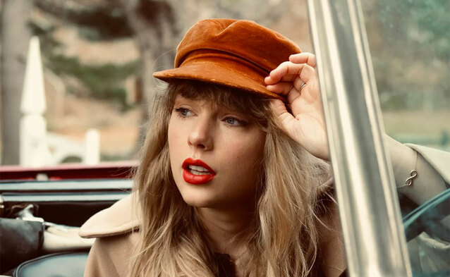 Radio ESKA, ESKA2, Eska ROCK i VOX FM w Open FM