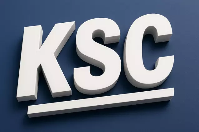 Huawei o KSC w liście do polskiego rządu: w ostateczności skorzystamy z naszego prawa do arbitrażu