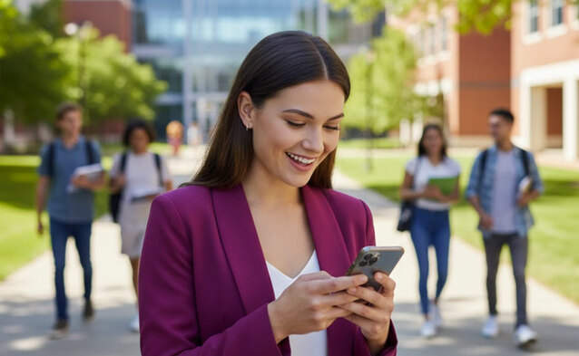 Warszawa wybrała iOS, za to Kraków woli Android