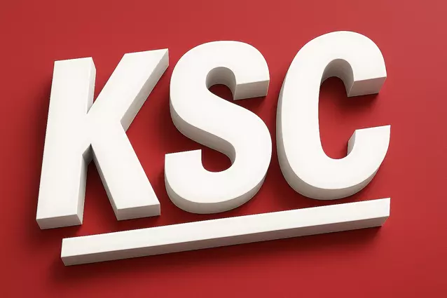 Rząd przyjął projekt noweli ustawy o KSC – teraz jeszcze Sejm, Senat i podpis prezydenta – opóźnienie przekroczyło 12 miesięcy