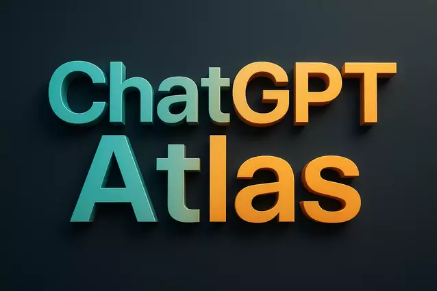 OpenAI wprowadza ChatGPT Atlas