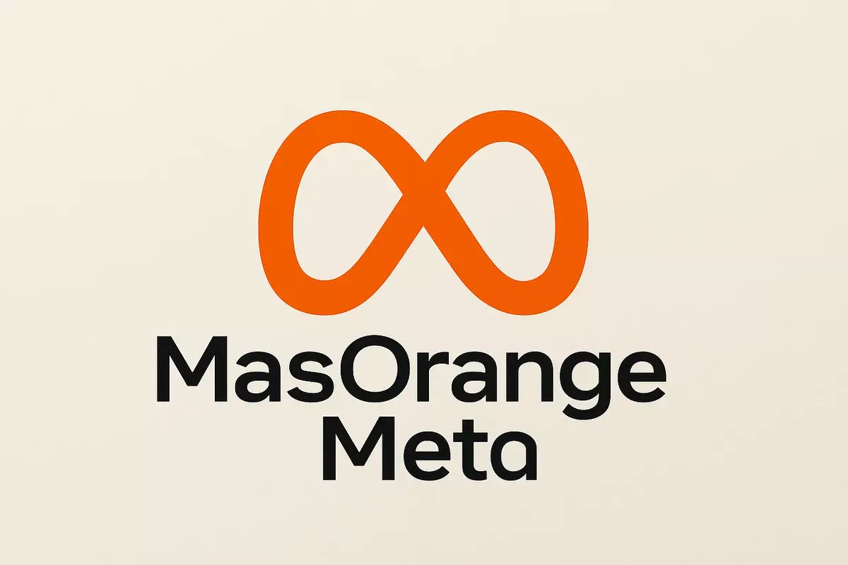 W Orange będą lepiej działały Facebook, Instagram i WhatsApp
