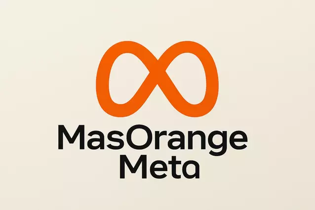 W Orange będą lepiej działały Facebook, Instagram i WhatsApp