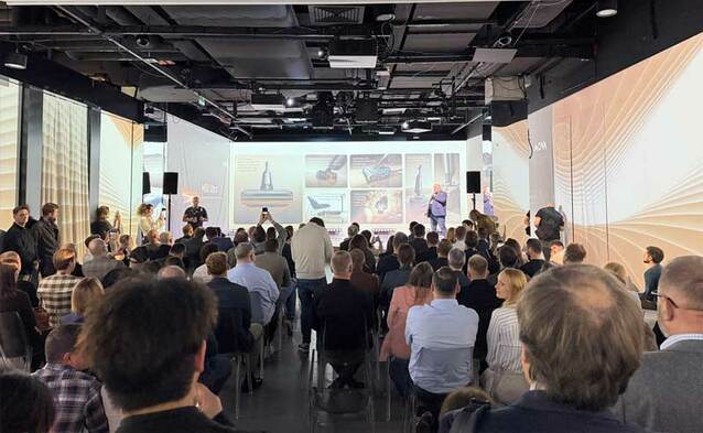 MOVA wprowadzi do Polski pełne portfolio swoich produktów - nadal najważniejsze będą jednak roboty sprzątające