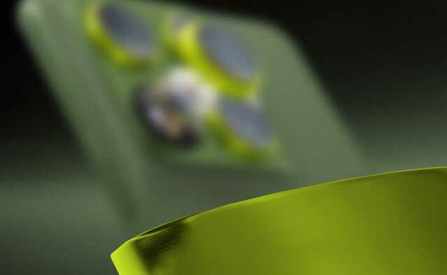 Edge 70 w Europie, Moto X70 Air w Chinach - nowe informacje