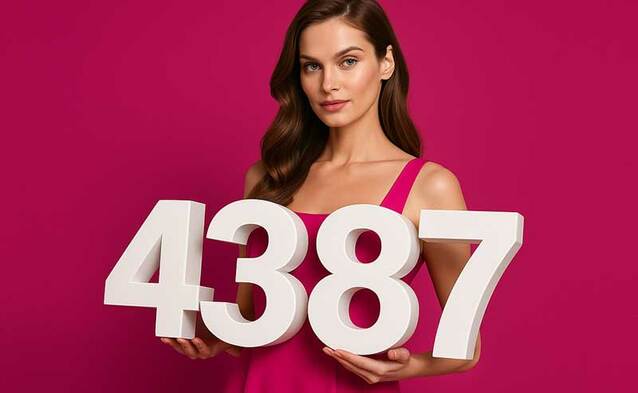 T-Mobile dokłada kolejne nadajniki 5G - 4387 stacji w sieci i nowe miejscowości na mapie