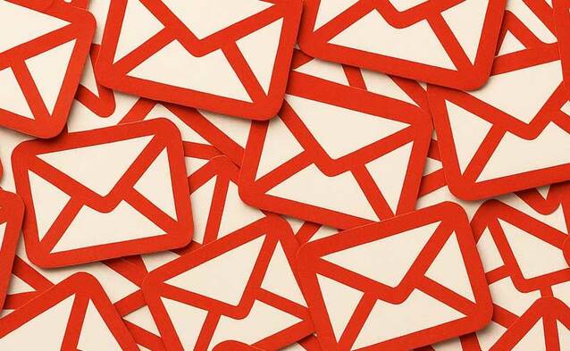 e-Doręczenia obowiązkowe od 1 stycznia 2026 r.