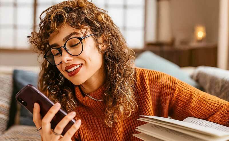 Najlepsze sposoby na optymalizację opłat za komórkę i internet stacjonarny - patenty dla studentów i nie tylko