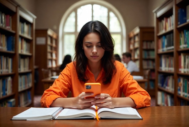 To najlepsze oferty na komórkę i internet stacjonarny