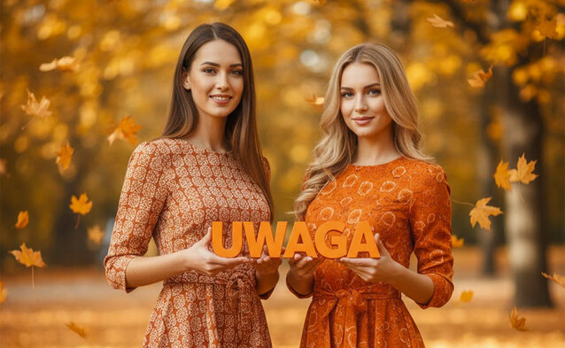 Przygotujcie się: część usług będzie niedostępna