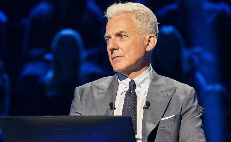 KRRiT publikuje wyniki: Polsat przed TVP1 i TVN. TV Republika liderem stacji informacyjnych