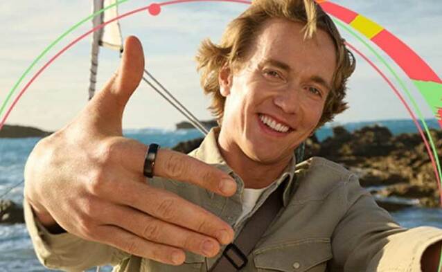 Obrączka płatnicza warta 500 zł teraz za darmo