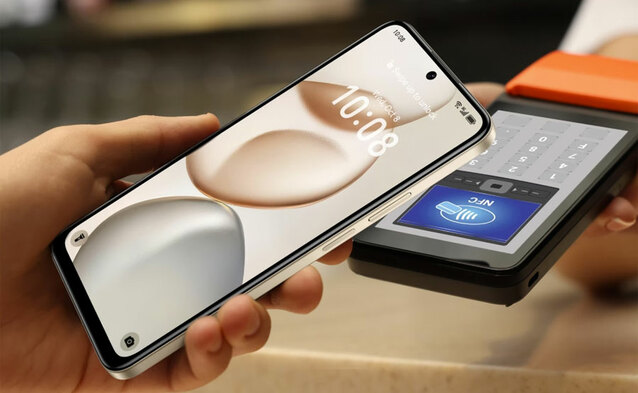 Nowy smartfon za 360 zł