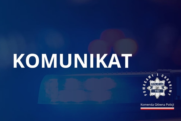 Fala nieautoryzowanych wypłat z kont klientów Santandera