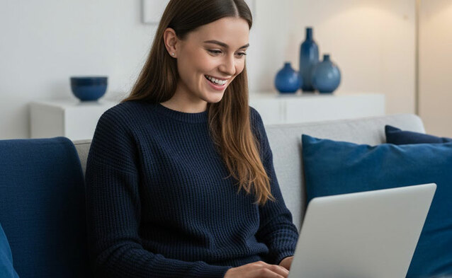 Router z Wi-Fi 5 za jedyne 69 zł – tylko dziś