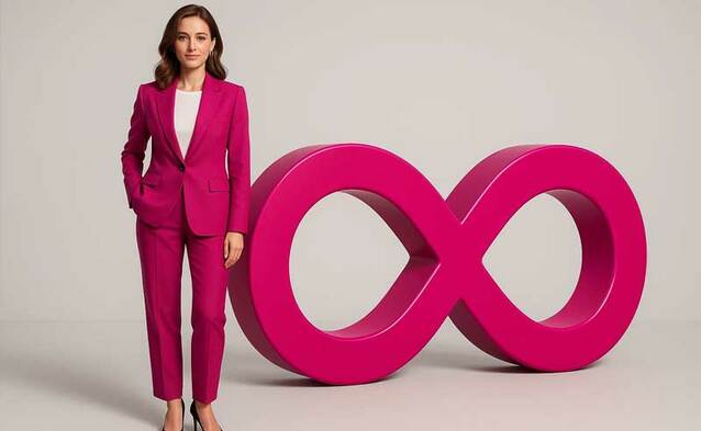 Nielimitowany internet za darmo od T-Mobile