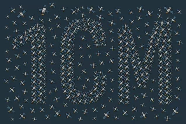 TOTEM, Point One Navigation i Orange - będzie pozycjonowanie do 1 cm