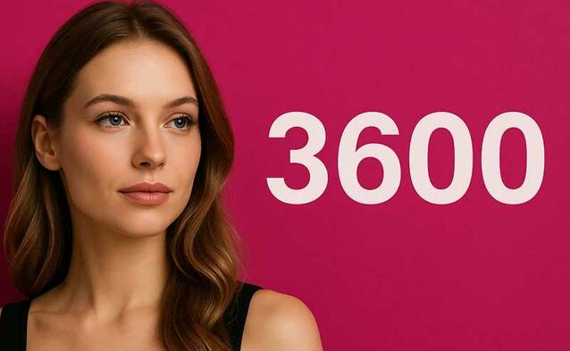 To tutaj będą działać stacje 5G w paśmie C sieci T-Mobile - są nowe adresy